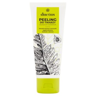 Peeling do twarzy 75ml