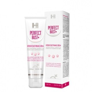 Perfect Bust Intensive Bust Firming Gel żel na powiększenie piersi 150ml