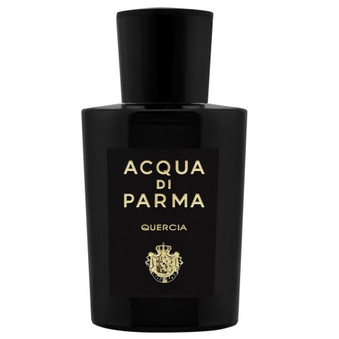 Quercia woda perfumowana spray 100ml