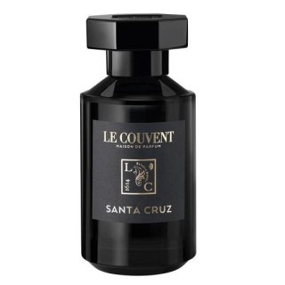 Santa Cruz perfumy spray 50ml