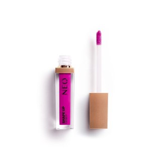 Shape Up Effect Lipstick pomadka powiększająca usta 25 Magic 4.5ml