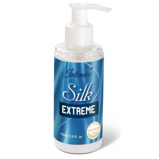 Silk Extreme Gel nawilżający żel intymny 150ml