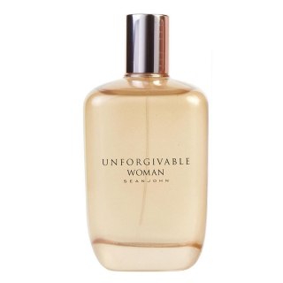 Unforgivable Woman woda perfumowana spray 125ml