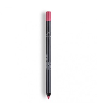 Waterproof Gel Lipliner wodoodporna konturówka do ust 03 Rose 1.3g