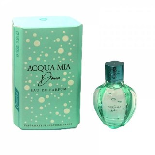 Acqua Mia Donna woda perfumowana spray 100ml