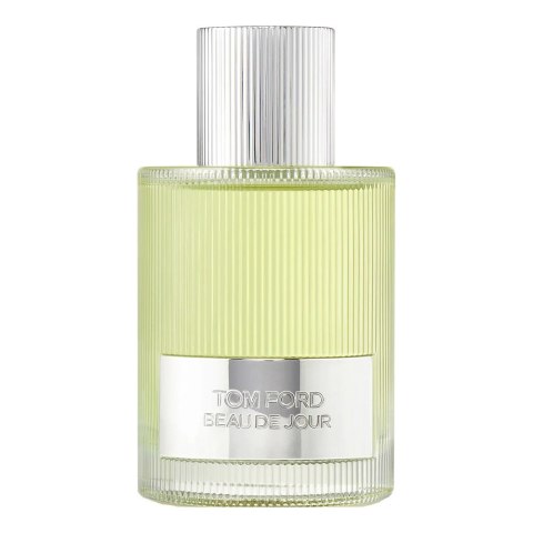 Beau de Jour woda perfumowana spray 100ml