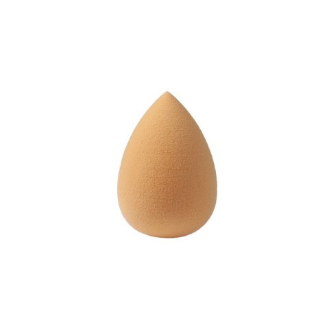 Blending Sponge gąbka do makijażu Super Soft 4323