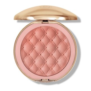 Charming Cheeks Blush prasowany róż do policzków R-0121 Rouge Dream 9g