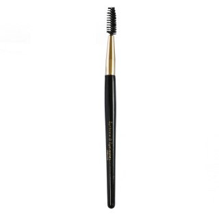 Classic Eyebrow & Eyelashes Brush pędzel spiralka do brwi i rzęs