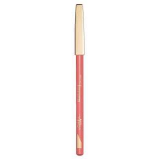 Color Riche Le Lip Liner kredka do ust 114 Confidentielle 1.2g