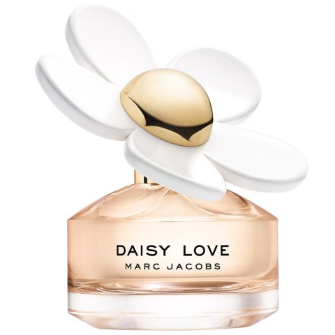 Daisy Love woda toaletowa spray 50ml