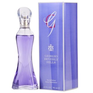 G Woman woda perfumowana spray 90ml