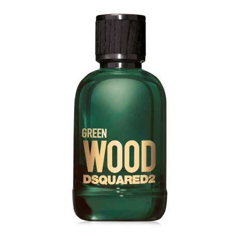 Green Wood Pour Homme woda toaletowa spray 100ml - produkt bez opakowania