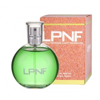 LPNF For Women woda perfumowana spray 100ml