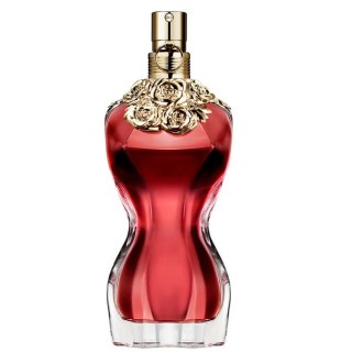 La Belle woda perfumowana spray 50ml