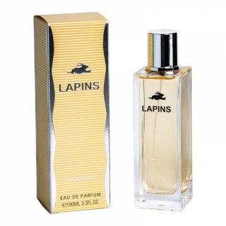 Lapins Pour Femme woda perfumowana spray 100ml