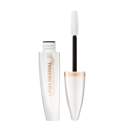 Lash Revival Eyelash Primer baza pod tusz do rzęs 11ml