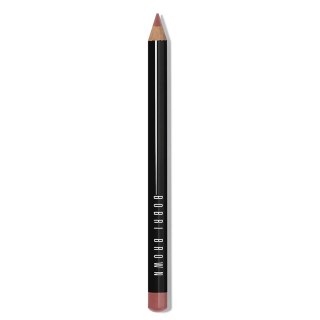 Lip Pencil konturówka do ust 29 Ballet Pink 1.15g