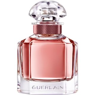 Mon Guerlain Intense woda perfumowana spray 100ml