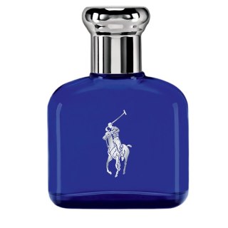 Polo Blue woda toaletowa spray 40ml