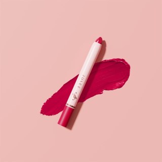 Shameless Lip Crayon pomadka do ust Frizzante Rose 1.67g