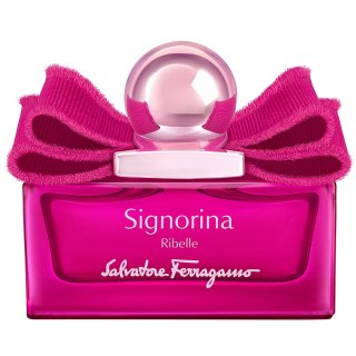 Signorina Ribelle woda perfumowana spray 50ml