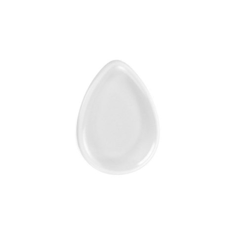 Silicone Make-up Sponge silikonowa gąbka do makijażu 4321