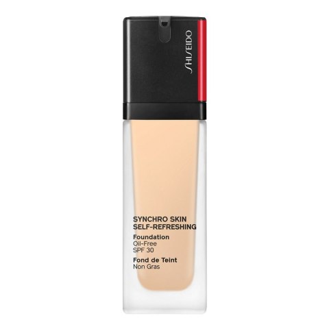 Synchro Skin Self-Refreshing Foundation SPF30 długotrwały podkład do twarzy 130 Opal 30ml