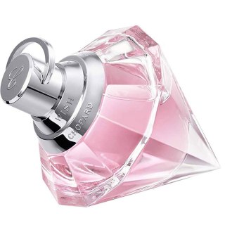 Wish Pink Diamond woda toaletowa spray 75ml