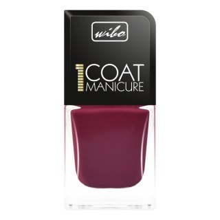 1 Coat Manicure lakier do paznokci 13 8.5ml