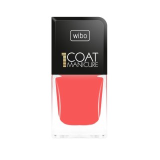 1 Coat Manicure lakier do paznokci 15 8.5ml