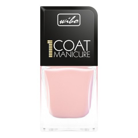 1 Coat Manicure lakier do paznokci 17 8.5ml