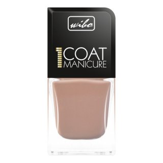 1 Coat Manicure lakier do paznokci 19 8.5ml