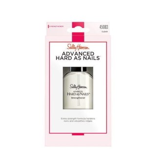 Advanced Hard As Nails wzmacniająca odżywka do paznokci 13.3ml