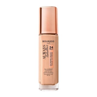 Always Fabulous Extreme Resist Foundation SPF20 kryjący podkład do twarzy 100 Rose Ivory 30ml