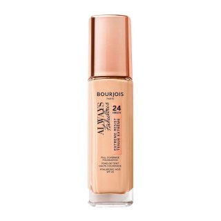 Always Fabulous Extreme Resist Foundation SPF20 kryjący podkład do twarzy 110 Light Vanilla 30ml