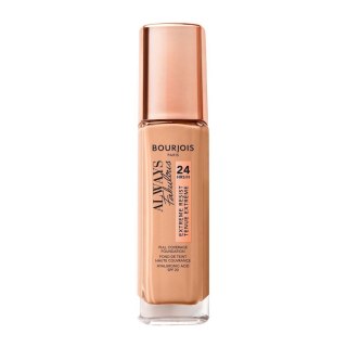 Always Fabulous Extreme Resist Foundation SPF20 kryjący podkład do twarzy 200 Rose Vanilla 30ml