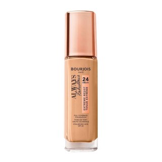 Always Fabulous Extreme Resist Foundation SPF20 kryjący podkład do twarzy 210 Vanilla 30ml