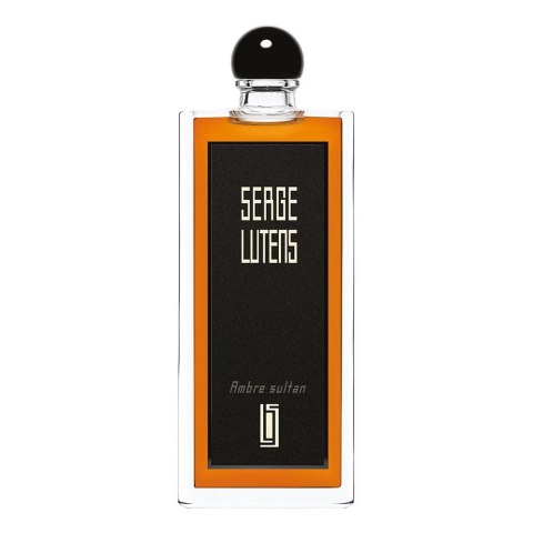 Ambre Sultan woda perfumowana spray 50ml