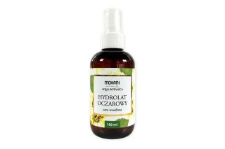 Aqua Botanica hydrolat oczarowy do cery wrażliwej 100ml