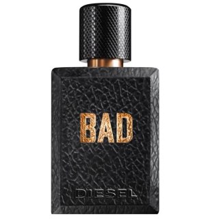 Bad woda toaletowa spray 50ml