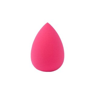 Blending Sponge gąbka do makijażu 4304