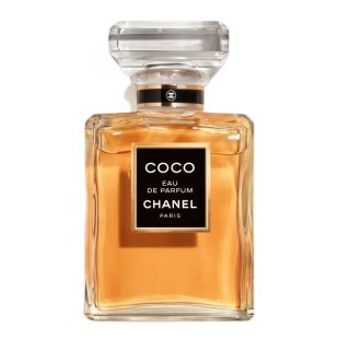 Coco woda perfumowana spray 35ml