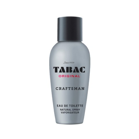 Craftsman woda toaletowa spray 50ml