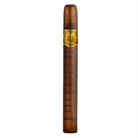 Cuba Prestige Classic woda toaletowa spray 35ml