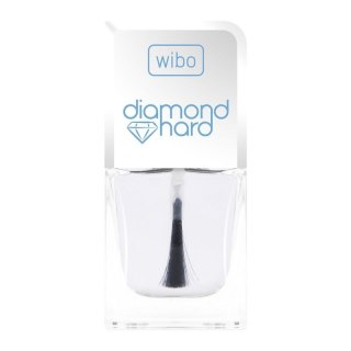 Diamond Hard odżywka wzmacniająca do paznokci 8.5ml