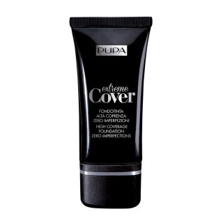 Extreme Cover Foundation kryjący podkład do twarzy 002 Ivory 30ml