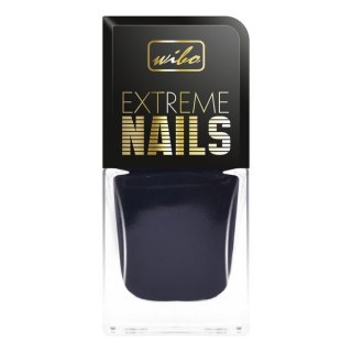 Extreme Nails lakier do paznokci 34 8.5ml