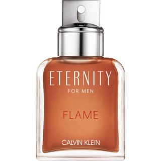 Eternity Flame For Men woda toaletowa spray 50ml