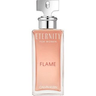 Eternity Flame For Women woda perfumowana spray 100ml